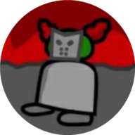 Tiky Møds
