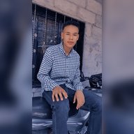 DavidMR