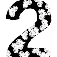 2tl