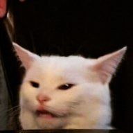 el