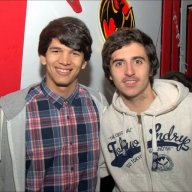 Lamiñas18