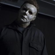 daddymikemyers