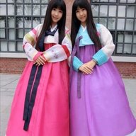 Yui愛トマト