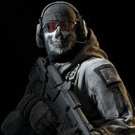 Roboticbearoff123
