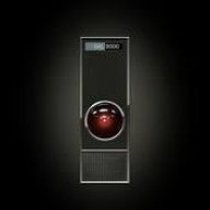 HAL9000