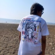 Vishwas@777