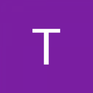 TitserBanzai