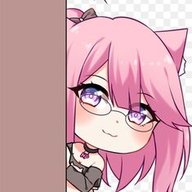 Rule of slavery