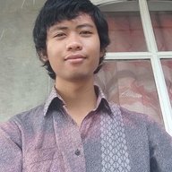 YudiSugiri06