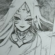 ArashiFengu