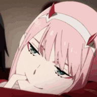 Aesaekki