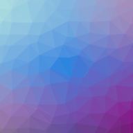 liami302