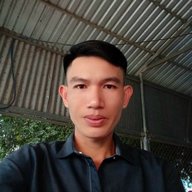 Phong lê