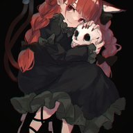 Yonaka