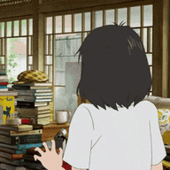 ivve