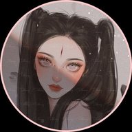 _bunny_