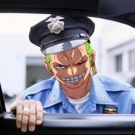 Jav1