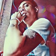 byChueko_Cheko.
