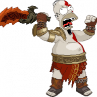 chommot