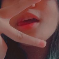 Xinnerz