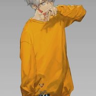 Hi i'm someone