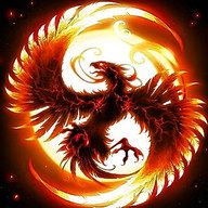 lukeknight33