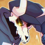 TheScullOfTheCow