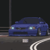 raidaddy