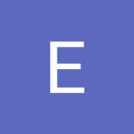 Everblight090909