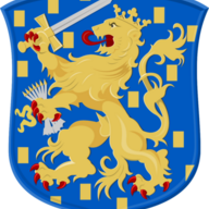 Liendert