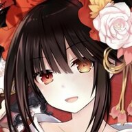 KurumiIsMyQueen