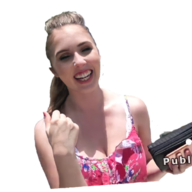 joplati86