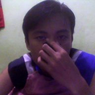 Singgun54