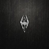 Dragonborn25