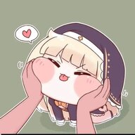 XAKURA06