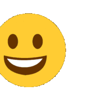 Lolmasterofidklol