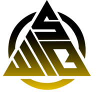 Wibscorp