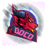 DocoMods