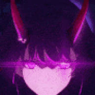 Ryuzukita