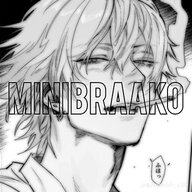 MiniBrAAko