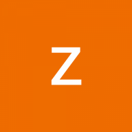 zDstroy
