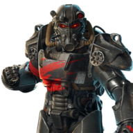Itemstealer13