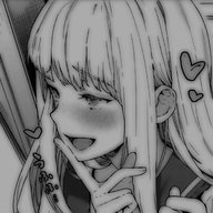 B612