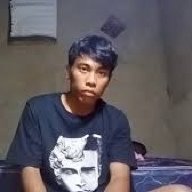 Dovighost