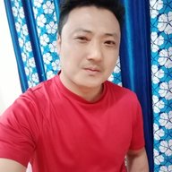 Dechen dorji