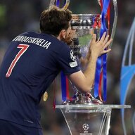 Yaya07PSG