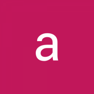 akusakidh