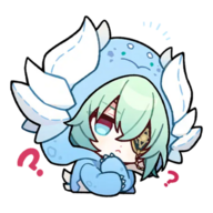 moonblanc