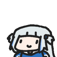 Zerotwodzz