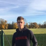 Kravi